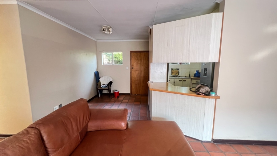 3 Bedroom Property for Sale in Langenhovenpark Free State